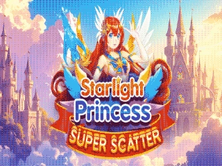 pp image 9